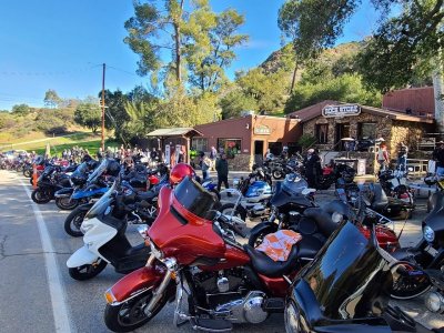 1676226114615.jpeg 1676226114615.jpeg