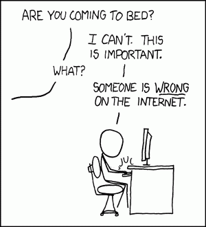someone-is-wrong-on-the-internet.gif