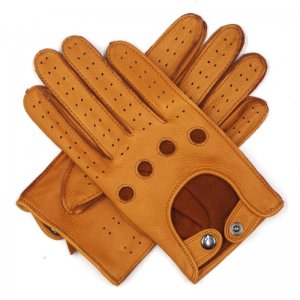 gloves.jpg