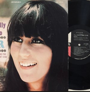 cher.JPG