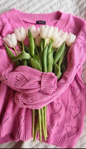 tumblr_5aa923b011cbd63ddb033ecada85d720_79fe4441_1280.jpg