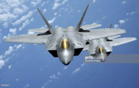 F-22 Raptor.jpg