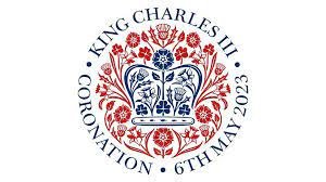 King Charles coronation logo created by iPhone designer - BBC News King Charles coronation logo created by iPhone designer - BBC News