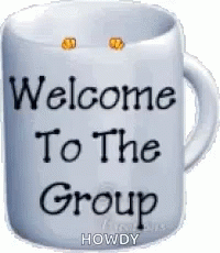 welcome-to-the-group-hi.gif