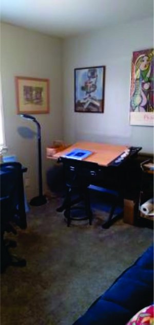 Corner 2.jpg
