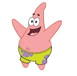 patrick.jpg