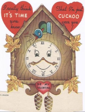 cuckoo clock.jpg