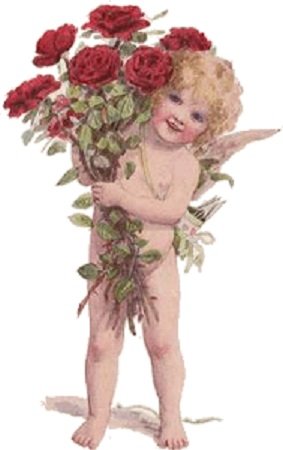 cupid15.jpg