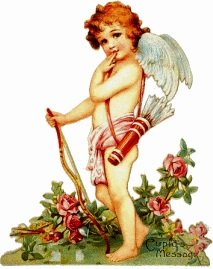 cupid14.jpg