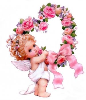 cute cupid & heart wreath.jpg