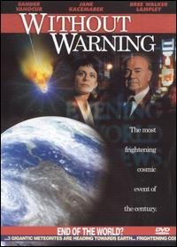 Without_Warning_(1994_film).jpg