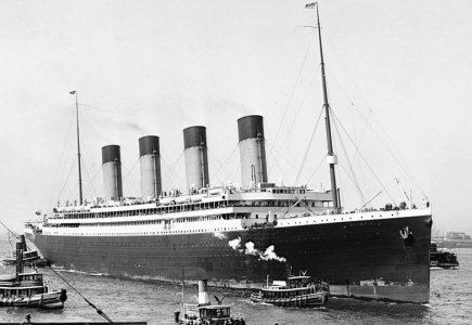 RMS Olympic.JPG