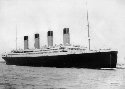 RMS Titanic.JPG