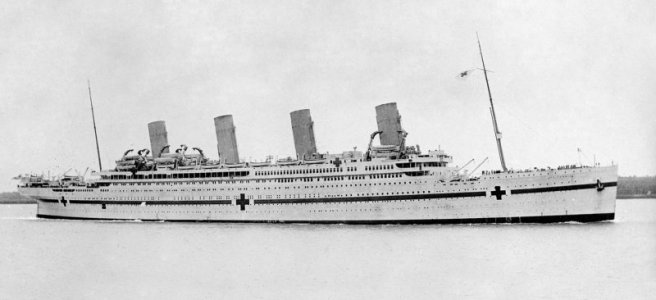 HMHS Britanic.JPG