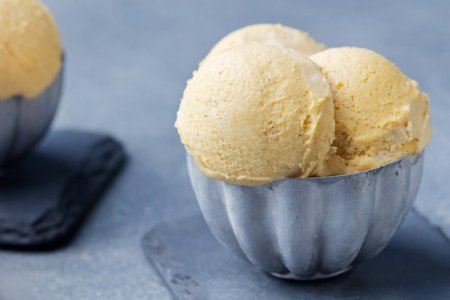 Brown-Butter-Ice-Cream-scaled.jpg
