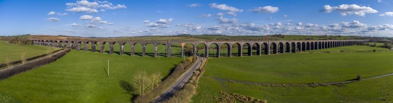 welland viaduct.jpg