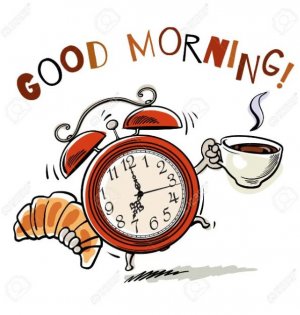good morning croissant.jpg