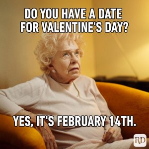 ValentineMeme-1.jpg