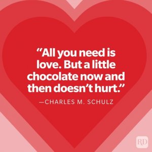 charles-m-schulz-funny-valentines-quote.jpg