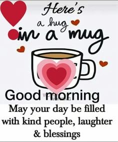 hug in a mug.jpg