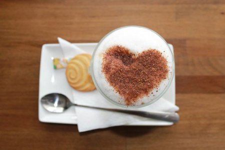coffee valentines.jpg