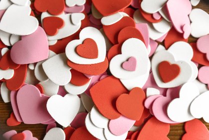 hearts.jpg