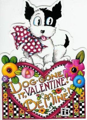 dog-valentine.jpg