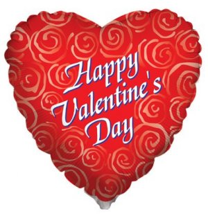happy-val-day-swril-heart.jpg
