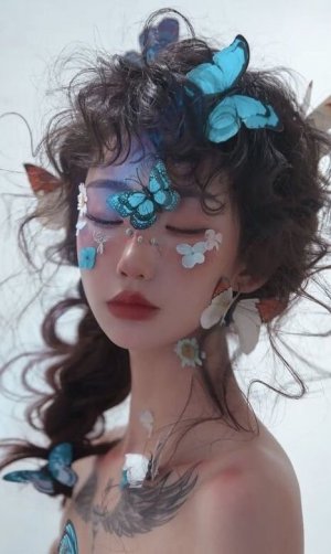 tumblr_aa7fe5bb8ce6dab6c35cad771c8eefa8_9295589e_540.jpg