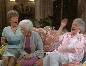 28-Funny-Man-Laughing-Gif.gif