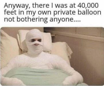 ballon.jpg