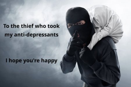thief.jpg