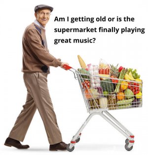 supermarket.jpg