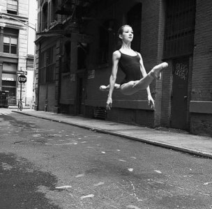 tumblr_04cec108d5a449e0a78f69c9187b7791_109fa4f8_1280.jpg