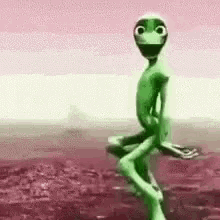 dancing-alien.gif