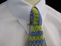 collar2.jpg