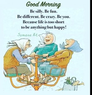 Good morning fun.jpeg