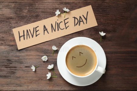 delicious-coffee-flowers-card-have-nice-day-wish-wooden-table-flat-lay-good-morning-delicious-...jpg