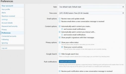 seniors 1.jpg seniors 1.jpg