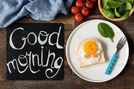 egg good morning.jpg
