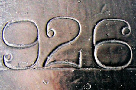 Number 926 @.jpg