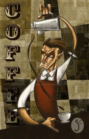 Coffee 1 by jonpinto on DeviantArt.jpeg