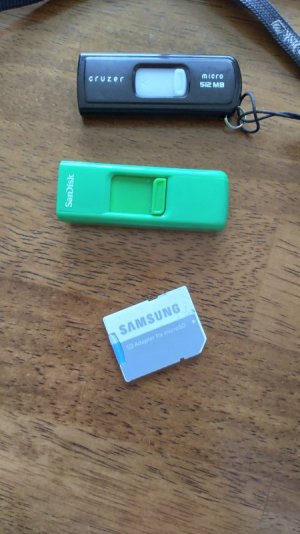 usb.jpg