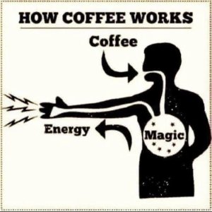 funny-coffee-memes-27.jpg
