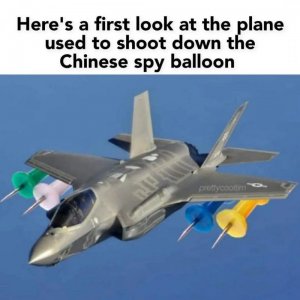 4F8A4429-C9EF-405F-BE62-6E512ACD328C.jpeg