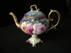 2b33e9116818c75b003013d6f39476bc--tea-sets-teacups.jpg