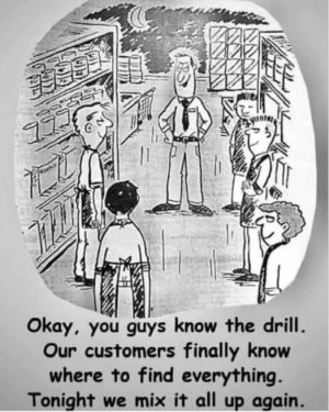 FB_IMG_1676130105648.jpg