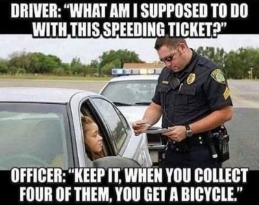 speeding ticket.jpg