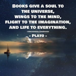 books reading.jpg