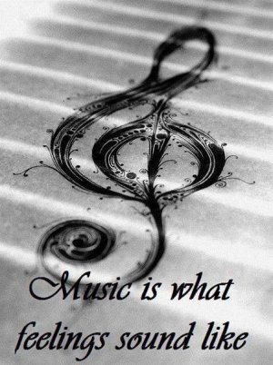 Music  Is Feelings.jpg